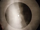 Roy Orbison - Running Scared X-RAY OF USSR X-RAY BONE RECORDING
