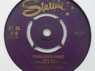 Margaret Freeman ?,Forbidden Fruit.Rare 7
