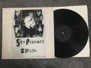 Sex Pistols  Spunk
