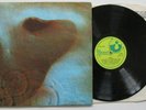 PINK FLOYD. MEDDLE. ORIG UK VINYL LP.1971. STEREO. TEXTURED G/F.HARVEST SHVL 795