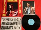 Elvis 