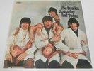 THE BEATLES “Yesterday and Today” MONO Re Butcher Cover psych black vinyl New