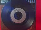 NIRVANA Oh The Guilt 1993 UK 7