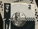 MADNESS - THE PRINCE UK 7