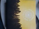 The  King Is Dead by The Decemberists (Vinyl Jan-2011, Capitol) LIKE NEW