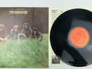 Ten Years After A Space In Time LP Record US 1971 Chrysalis KC 30801 Alvin Lee