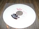 PINK FLOYD ANOTHER BRICK IN THE WALL PART 2 45 WHITE VINYL LIMITED EDITION PROMO