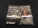 Velvet Opera Ride A Hustlers Dream. Original UK Press