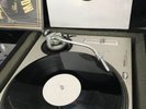 Mobb Deep DJ Premier COP HELL Test Press Gangster Inst C And D 1992