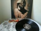 Manic Street Preachers Gold Against The Soul Vinyl LP Columbia 4740641 1993 Rare