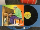 Reggae/Ska LP GLADSTONE ANDERSON - FOREVER DUB on ROOTS RECORDS