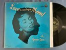 GENIE PACE - Love in a Midnight Mood - JADE original