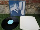 THE SMITHS   WHAT DIFFERENCE DOES IT MAKE   1984 VINYL 12