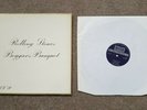 The Rolling Stones Beggars Banquet original gatefold album