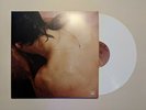 Harry Styles Self-Titled White Vinyl Debut Rare Webstore Exclusive Fine Line
