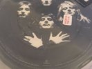 QUEEN + DAVID BOWIE under pressure 1999 LTD UK IMPORT 7