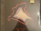 Tyler Childers Purgatory RIAA Certified Gold Vinyl LP Rare (Sold Out In 1 Hour)