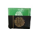 The Beatles Collection Box Set 7