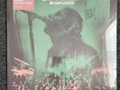 Liam Gallagher Oasis Unplugged Vinyl Signed & Sealed Exclusive Autograph