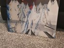 Radiohead - Kid A. Double Vinyl LP. New & Sealed
