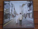 Oasis (What's The Story) Morning Glory? Limited Coloured Vinyl LP 2020 NEU & OVP