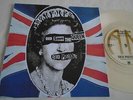 PUNK 7