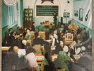 Oasis The Masterplan 2x Vinyl LP New
