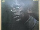 Miles Davis – In A Silent Way, CBS/Sony ?– SOPL 170, Japanese Reissue
