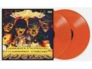 Hot Boy$ Boys Guerrilla Warfare Vinyl Me Please Ltd ORANGE 2x LP New