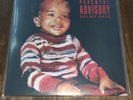 BENNY TANA TALK 3 VINYL LP WHITE Daupe Griselda Westside Gunn Conway Alchemist