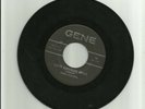 Jimmie Braswell One More Chance / Some Changes Made Gene 221