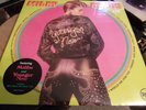 Miley Cyrus Younger Now 2017 Sealed LP