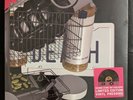 Death Grips Government Plates - Record Store Day Vinyl (unopened) Lmtd printing