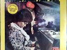 ROBERTA FLACK First Take LP Original 1969 SEALED w/ Hype Sticker MINT