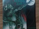 paradise lost vinyl