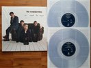 The Cranberries 2-LP | No Need To Argue - LIMITED CLEAR Vinyl 2020 EXCLUSIVE