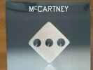 PAUL McCARTNEY - McCartney iii 3 - Spotify Coke Bottle Vinyl LP 3000 Only