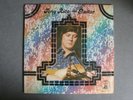 Tony Rice Guitar Rare 1st Lp 1978 Rebel Folk Bluegrass Country LP NM Shrink
