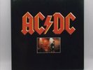 AC/DC - 3 Record Set LP BOX + 7