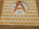 THE MIRACLES - thats what love is made of  RARE 7in DEMO 1964 stateside