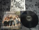 LP Led Zeppelin 