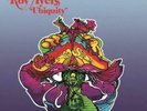 ROY AYERS/UBIQUITY: FIKISHA/BOOGIE BACK (7