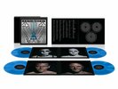 Rammstein: Paris (Deluxe Box Edt.) von Rammstein (2017) Original Verschweißt