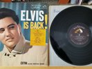 MINT ORIGINAL Elvis Presley 