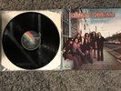 Lynyrd Skynyrd pronounced Leh Nerd Skin Nerd Vinyl LP