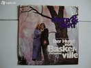 CINDY & BERT - Der Hund von Baskerville (Paranoid)/HOLLY HOLY