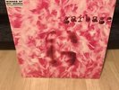 garbage Garbage analog record LP rare limited edition from Japan