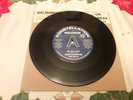 Gene Chandler Mr Big Shot Constellation Outta sight Northern Soul