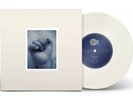 DAVID BOWIE MOTHER TRYIN’ TO GET TO HEAVEN 7” CREAM VINYL 1000 ONLY IN LIMITED