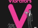 The Vibrators - F*cking Punk ’77 - Vinyl Record NEW